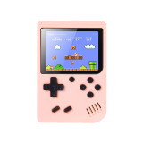 sup classic mini portable game machine