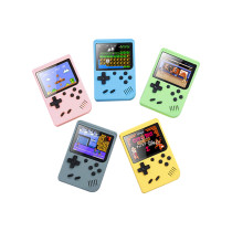 sup classic mini portable game machine