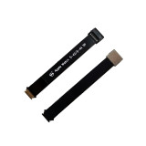 For iWatch Series1/2/3/4/5 touch screen testing flex cable for iwatch S2345