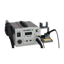 SUGON 9630  Hot air gun
