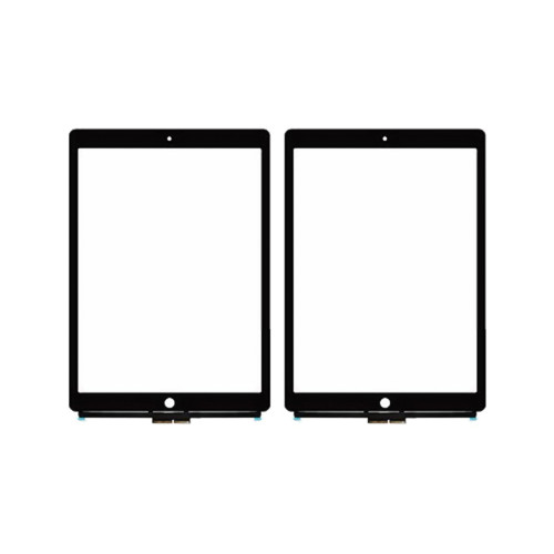 iPad Pro12.9 inch touch digitizer with oca