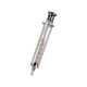 5ML Glass Solder Flux Injector