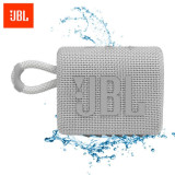 JBL GO3 Wireless Bluetooth 5.1 Speaker GO 3 Portable Waterproof Speaker Outdoor Speakers Sport Bass Sound 5 Hours Battery