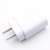 Samsung Galaxy Note 10 25W  Fast Charger  type c to type c charger