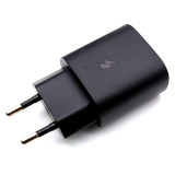 Samsung Galaxy Note 10 25W  Fast Charger  type c to type c charger