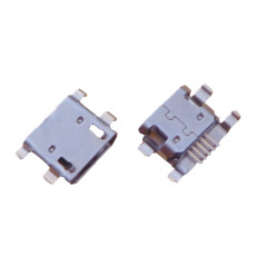 Charging port For Huawei G525 G530 T8951 V9508 W1 W2 Y330 Y360