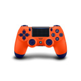 Sony Sony PS4 handle wireless bluetooth game PRO vibration steamPC computer gta5 mobile phone Apple ios