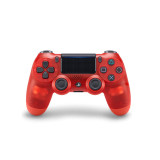 Sony Sony PS4 handle wireless bluetooth game PRO vibration steamPC computer gta5 mobile phone Apple ios