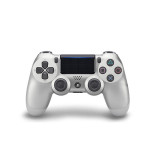 Sony Sony PS4 handle wireless bluetooth game PRO vibration steamPC computer gta5 mobile phone Apple ios