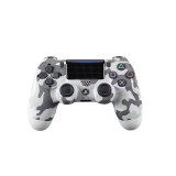 Sony Sony PS4 handle wireless bluetooth game PRO vibration steamPC computer gta5 mobile phone Apple ios