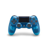 Sony Sony PS4 handle wireless bluetooth game PRO vibration steamPC computer gta5 mobile phone Apple ios