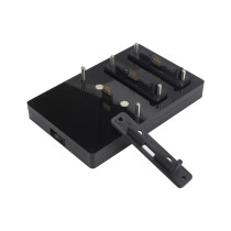 AWRT 7.6 version Adapter Restore Tool For Apple Watch S1 S2 S3 S4 S5 S6