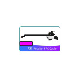 JC V1SE code reader programmer original color coder for 8-XSMAX-11promax screen chip original color fingerprint