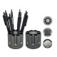 AMAOE M68 MMT2 Revolving Screwdriver Holder scredriver storage holder