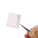 Best 208 Dots Dot Repairing Soldering Lug Pieces Fast Direct Patching Repair Tools for iPhone Pad Welding With 208 Sizes