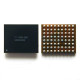iPhone XS/XSMAX/XR Original U3300 SN2600B2 Charger Charging IC Chip