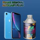 Mechanic RX08 frame removal auxiliary fluid glue remover liquid