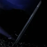 MECHANIC  High accuracy  Antistatic Tweezers  V Class  DL-11 for phone repair