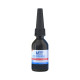 MaANT MY-F007 Lattice Glass Metal Bonding Glue Dot Matrix Face id Repair