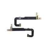 Nuevo/O USB-C Power Jack DC-IN Junta Flex Cable 821-00077-A 821-00077-02 para MacBook Retina 12  A1534 923-00461 MF855 MF865