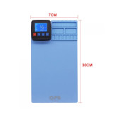 CPB CP320 LCD Screen Heating Pad Opening Separator 380*220mm