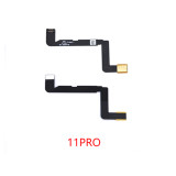 AIXUN Replacement for iPhone X-13ProMax Infrared camera Flex Cable For Front Camera Face ID Dot Matrix Projector Repair