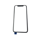 Front Outer Glass for iPhone