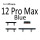 12 Pro max