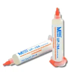 MaAnt Imported Rosin Solder Flux UP-78A 10cc Welding Oil