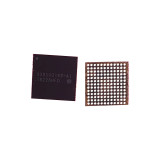 Macbook IC chip 338S00193-A1 disassembly refurbished Macbook pro A1707 IC BGA Chip