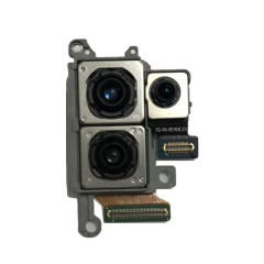 Rear camera for Samsung s20 plus