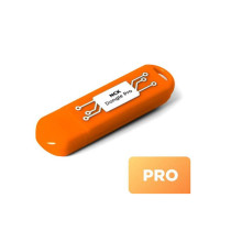 1 year Online activation for NCK PRO Dongle (only for Activation, not include dongle)