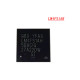 980 YFC LM4FS1AH LM4FS1BH bga chip reball with balls IC