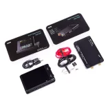 JC Pro1000S Battery Detection Module Testing Tool For iPhone 6-13Pro Max Repair