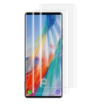 LG UV GALSS