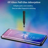 Vivo UV Tempered Glass uv film