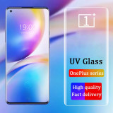 1plus UV glass