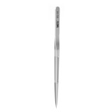 MaAnt Non-magnetic stainless steel tweezers for SS-A,SS-A1