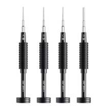 GSD4D High hardness and wear-resistant screwdriver