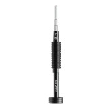 GSD4D High hardness and wear-resistant screwdriver