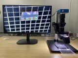 3D Digital Microscope for Phone Repairing
