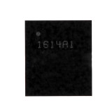 REPLACEMENT FOR IPHONE 12/12MINI/12PRO/12PROMAX U2 IC #1614A1