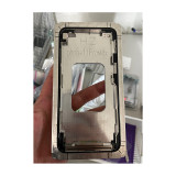 Aluminium alloy lcd frame position Alignment mould