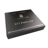 DS-809SE EFI chips free removal unlock tool for Macbook