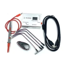 DS-809SE EFI chips free removal unlock tool for Macbook