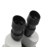 32/33mm Rubber Eyepiece Cover For Microscope Eye Shields Protection