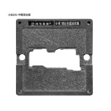 Amaoe /Xiaomi 10U Mid-level Tin Planting Station/Xiaomi 10Ultra Extreme Edition/Motherboard Mid-level/Steel Mesh