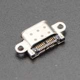 Charging Port For LG V30 USB Connector Charger  Replacement Parts