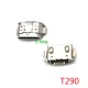 Samsung Galaxy  T290  Charging Port Connector Socket