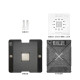 Amaoe /Snapdragon 888/SM8350 tin planting station/cell phone CPU tin planting station U16/positioning board/tin planting network